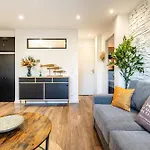 Cassis Le Marignan- Rdc - Garage - Classe 3 Etoiles